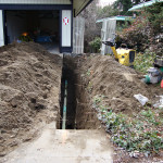 sewer repair 001