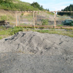 laser grading 01