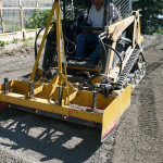 laser grading 03