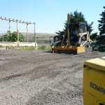 laser grading 04